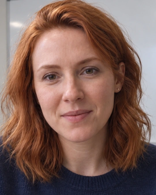 Nora